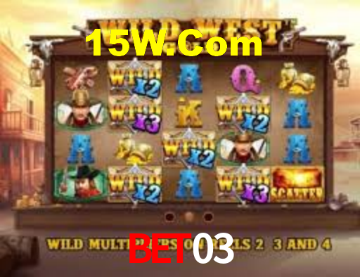 Bet03 Login