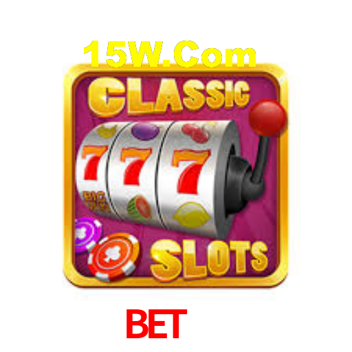 Bet03: Jogos de Caça-Níqueis-Altas Recompensas, Roleta-Velocidade, Blackjack-Desafios Máximos