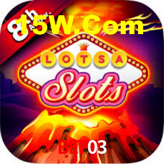 Bet03 Login