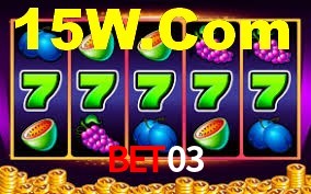 Experimente o Login Seguro Premium no Bet03