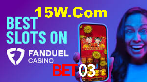 Bet03