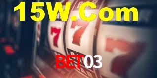 Sports Statistics Bet03
