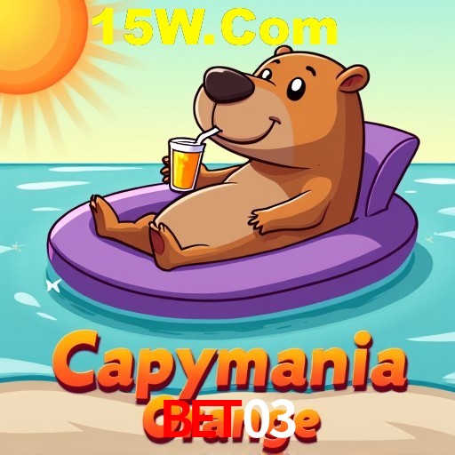 Seasonal Promotions Bet03