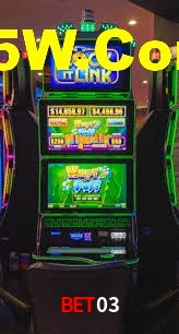 Live Casino Bet03