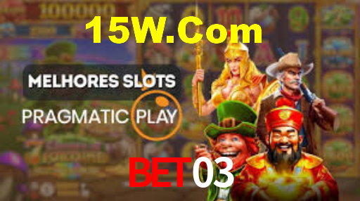 Bet03
