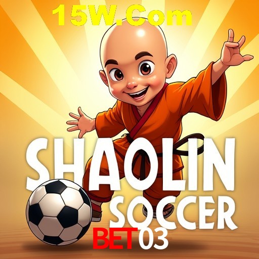 Weekend Specials Bet03