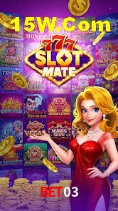 Live Casino Bet03