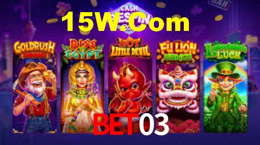 Bet03,Bet03 Login