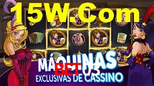 Football Betting Bet03