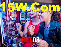Bet03