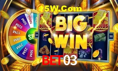 Sistemas de Segurança Bet03