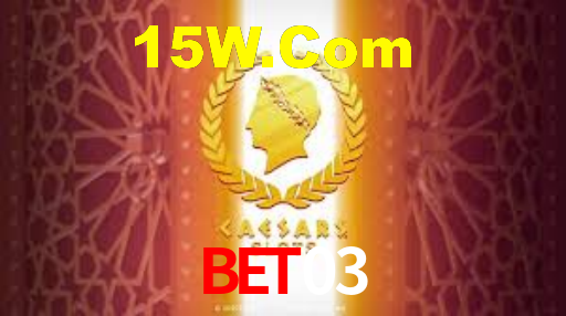 Bet03 Login