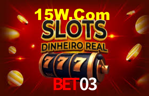 Bet03,Bet03 Login