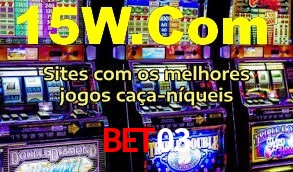 Instant EasyPaisa Bet03