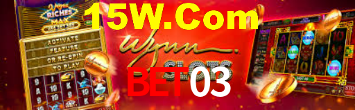 Bet03,Bet03 Login