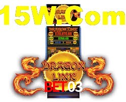 VIP Casino Bet03