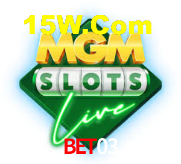 Bônus Generosos e Exclusivos no Bet03 para Você!