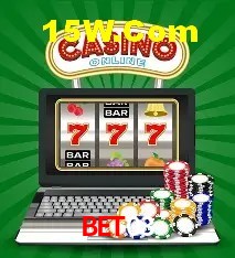 Casino VIP Bet03