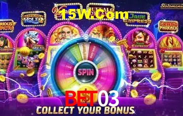 Estatísticas Crash Games Bet03