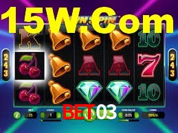Premium Interface Bet03