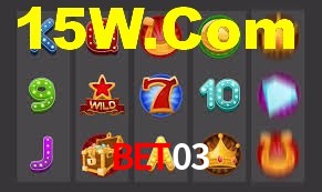 Aviator Game Bet03