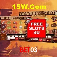 Promoções Sazonais Bet03