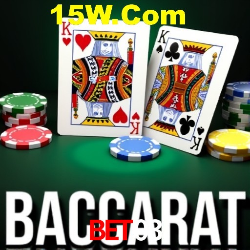 Secure Login Bet03