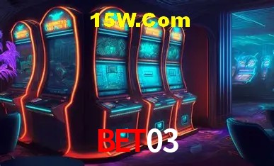 Integração de APIs Bet03