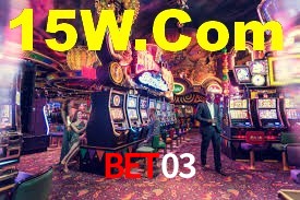 Bet03,Bet03 Login