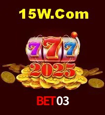 Estatísticas Esportivas Bet03