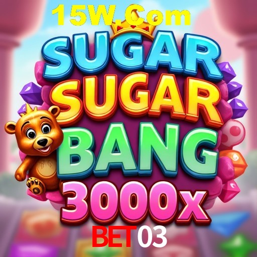 Quick Registration Bet03