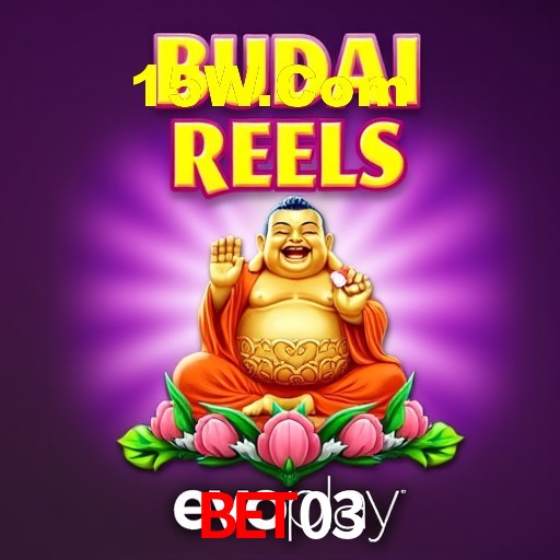 Interface do App Bet03