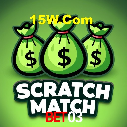 Programa VIP Bet03