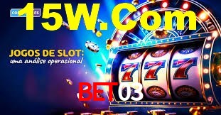 Crash Games Strategies Bet03