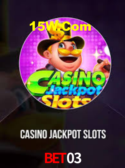Bet03 - Plataforma Oficial - Bet03 Login