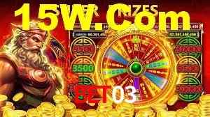 Bet03,Bet03 Login
