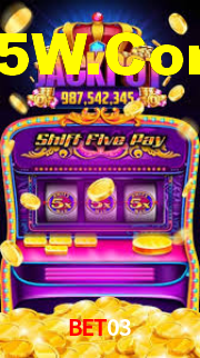Bet 03 App