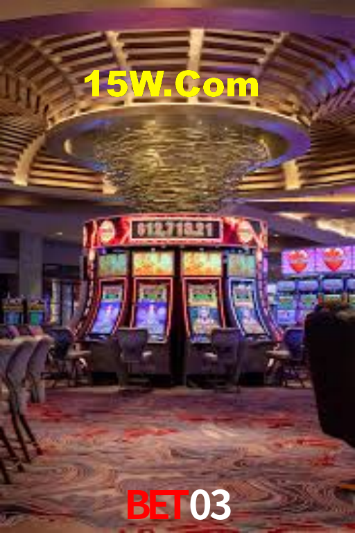 Bet03 Login