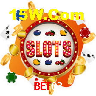 Bet03