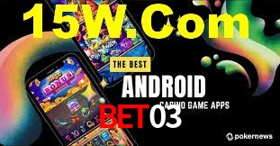 Blackjack Table Bet03