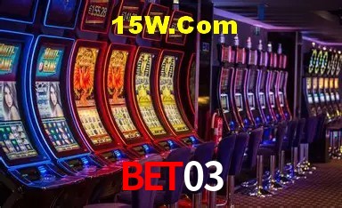Estratégias Crash Games Bet03