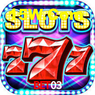 Bet03,Bet03 Login