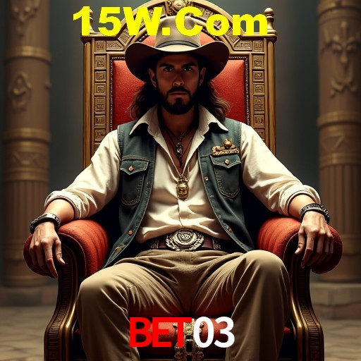 Flash Promotion Bet03