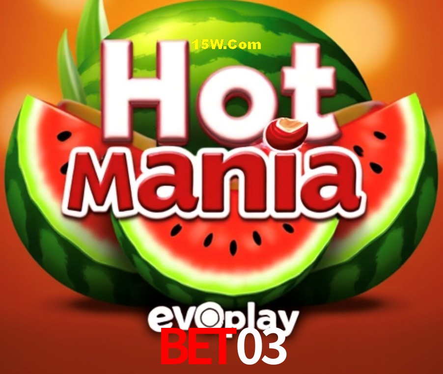 Casino Ao Vivo Bet03