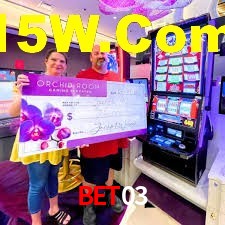 Basketball Betting Bet03