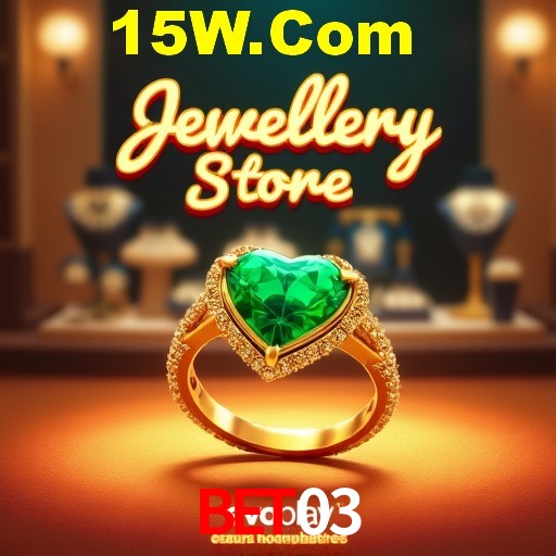 Interface Premium Bet03