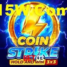 Crash Games Statistics Bet03