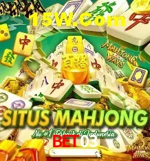 Apostas de Futebol Bet03