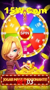 Games Directory Bet03