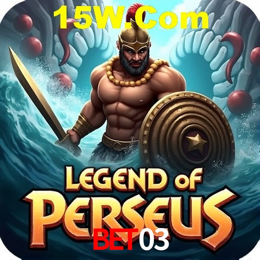 A Experiência Imersiva dos Cassinos Ao Vivo no Bet03